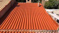 couvreur toiture Montplonne